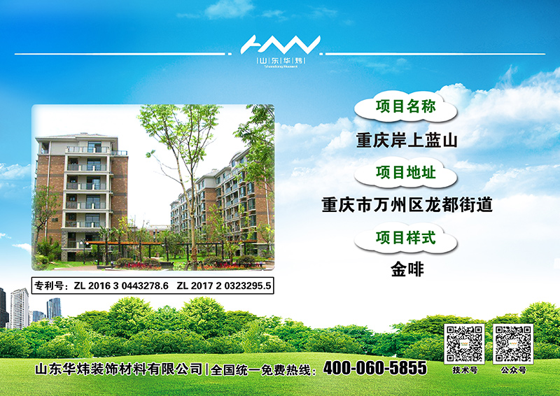 5c46ad0b5beea.jpg 44重慶岸上藍山.jpg