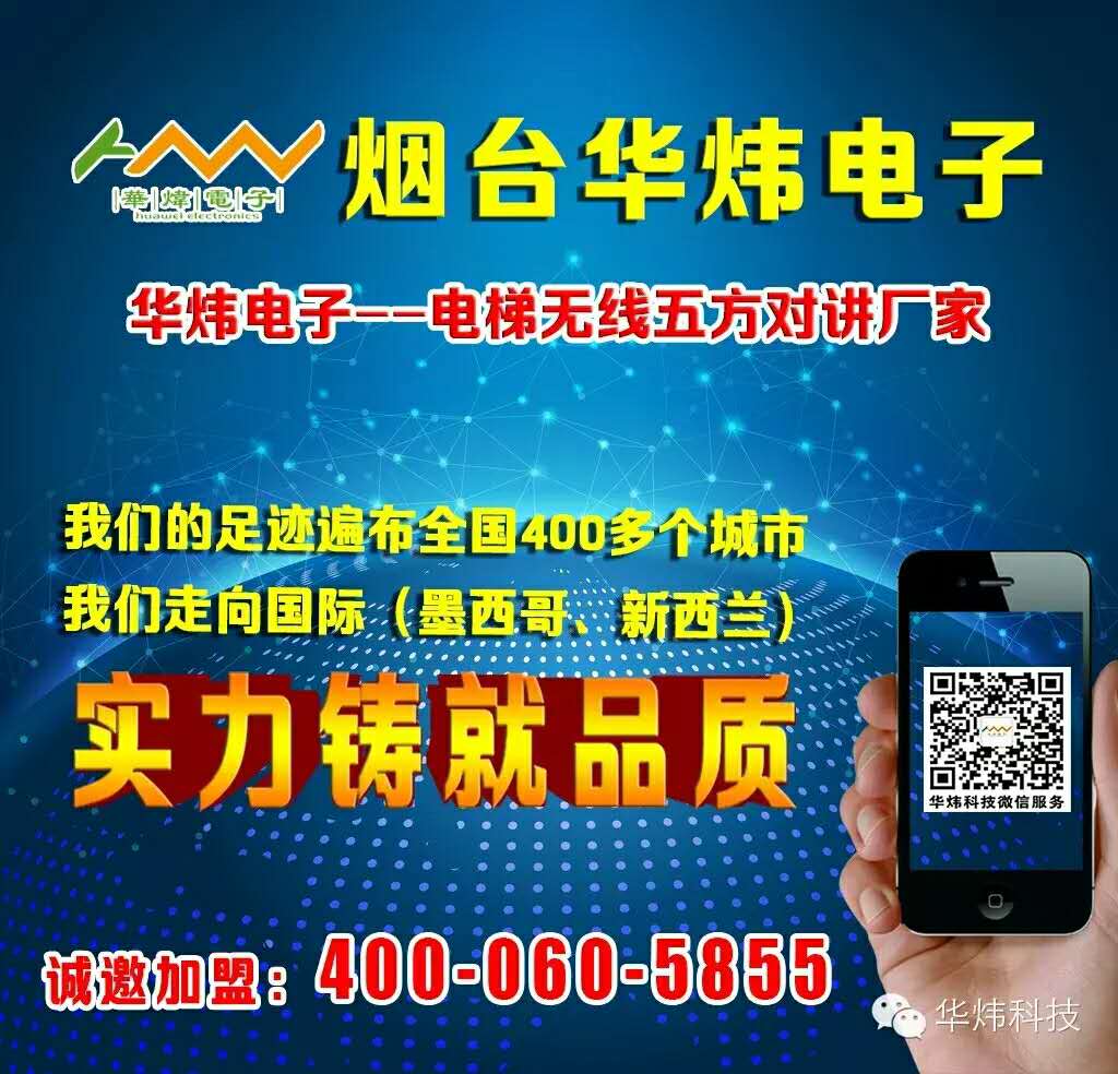 5d140e0e418ac.jpg 微信圖片_20190627082621.jpg